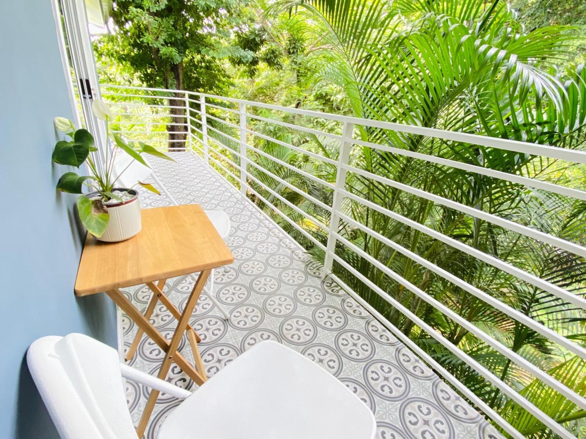 Appartement Altamar à Playa Santa Teresa  Extérieur photo